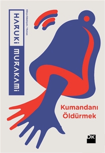 Kumandanı Öldürmek Kumandanı Öldürmek