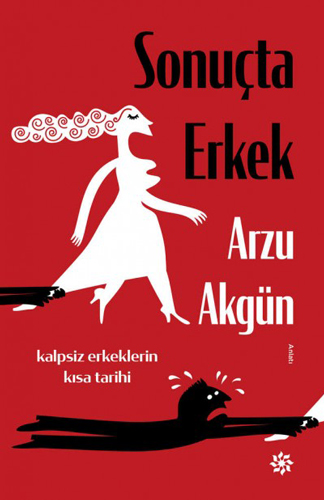 Sonuçta Erkek Sonuçta Erkek