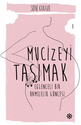 Mucizeyi Taşımak Mucizeyi Taşımak