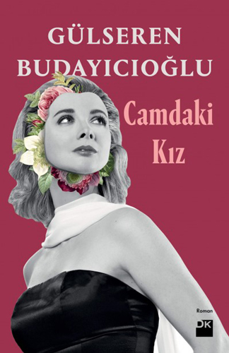 Camdaki Kız