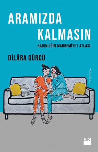 Aramızda Kalmasın Aramızda Kalmasın
