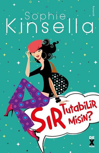 Sır Tutabilir Misin? Sır Tutabilir Misin?