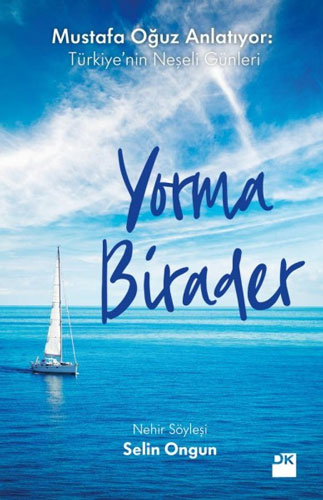 Yorma Birader Yorma Birader