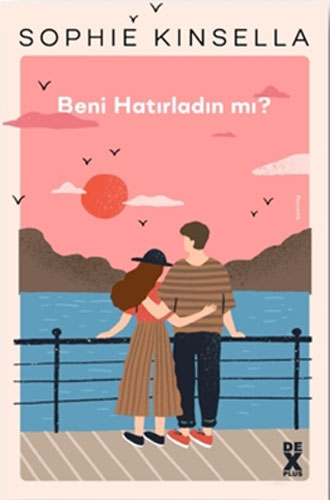 Beni Hatırladın Mı? Beni Hatırladın Mı?