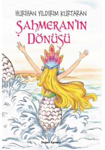 Şahmeran'ın Dönüşü