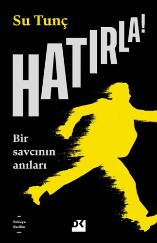 Hatırla Hatırla