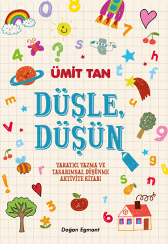 Düşle Düşün