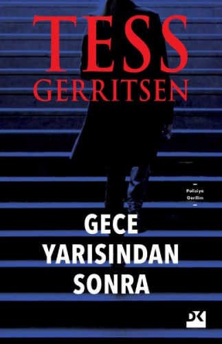 Gece Yarısıdan Sonra