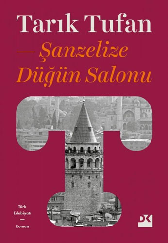 Şanzelize Düğün Salonu Şanzelize Düğün Salonu