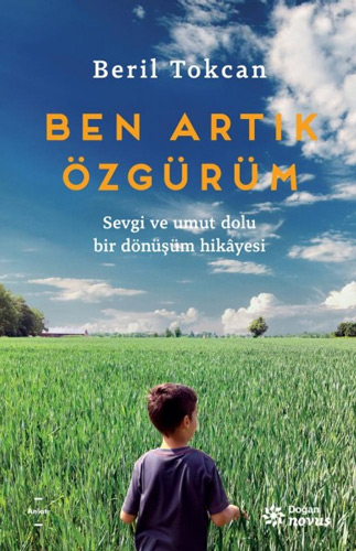 Ben Artık Özgürüm Ben Artık Özgürüm