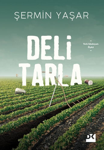 Deli Tarla Deli Tarla