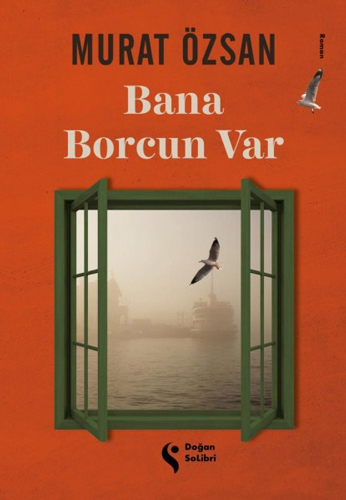 Bana Borcun Var Bana Borcun Var