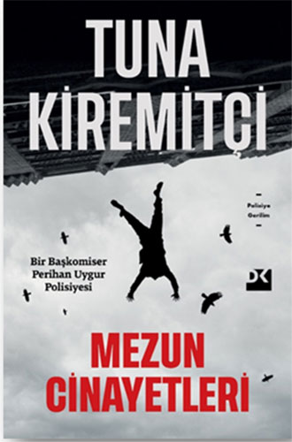 Mezun Cinayetleri