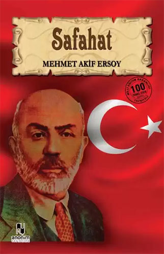 Safahat