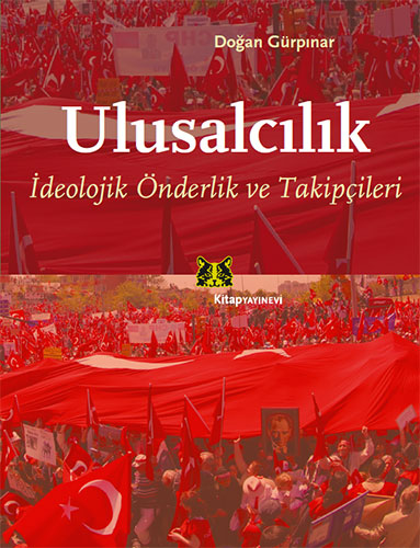 Ulusalcılık