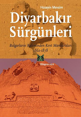 Diyarbakır Sürgünleri Diyarbakır Sürgünleri