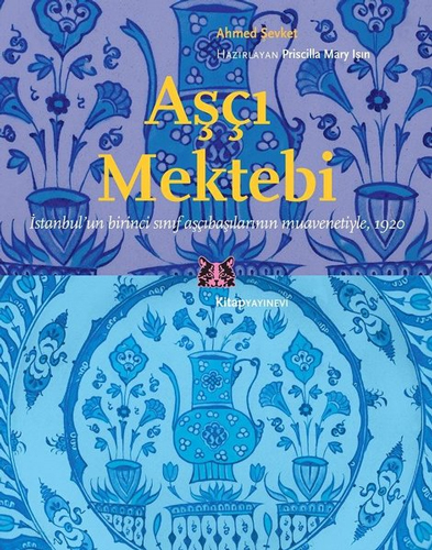 Aşçı Mektebi