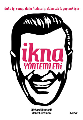 İkna Yöntemleri