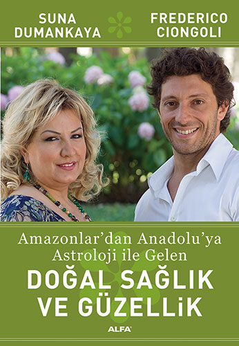 Doğal Sağlık ve Güzellik