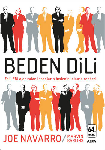 Beden Dili