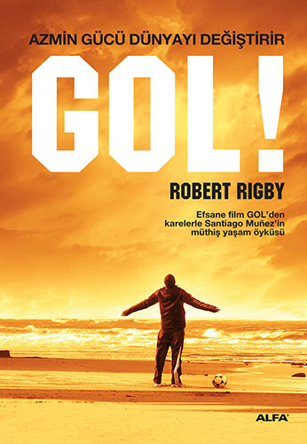 Gol!