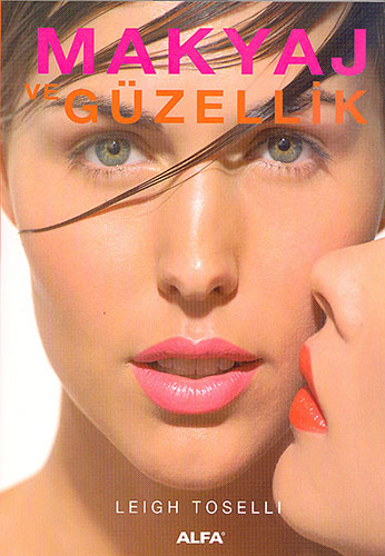 Makyaj ve Güzellik