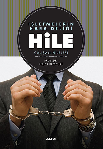 Hile (Ciltli)