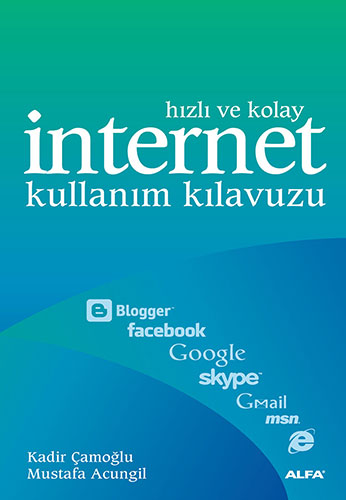 İnternet Kullanım Kılavuzu