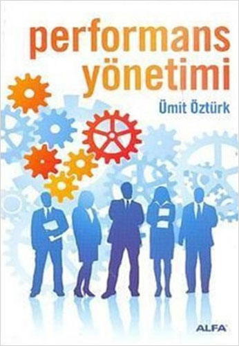 Performans Yönetimi