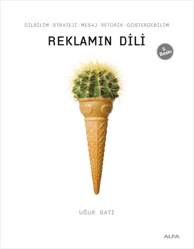 Reklamın Dili