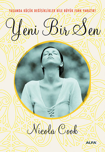 Yeni Bir Sen