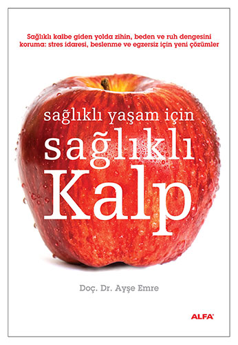 Sağlıklı Kalp