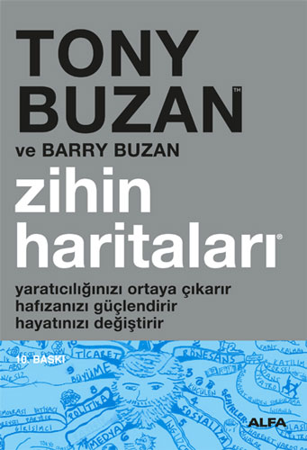 Zihin Haritaları