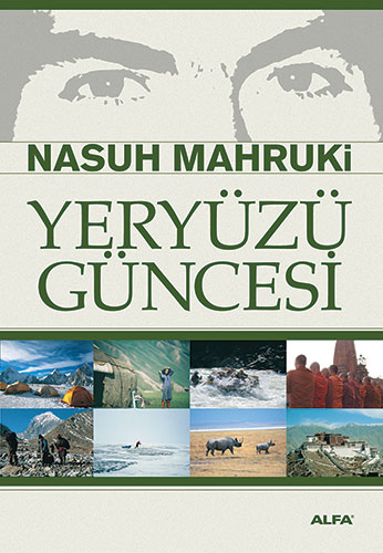 Yeryüzü Güncesi