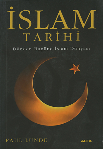 İslam Tarihi