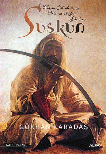 Suskun