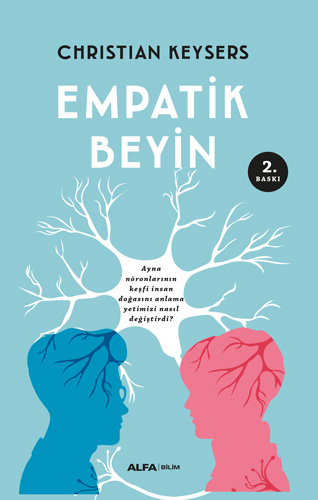 Empatik Beyin