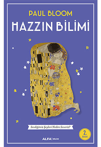 Hazzın Bilimi