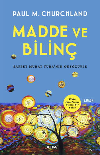 Madde Ve Bilinç