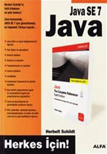 Java