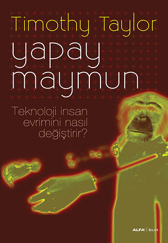 Yapay Maymun