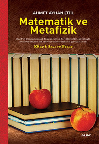 Matematik Ve Metafizik