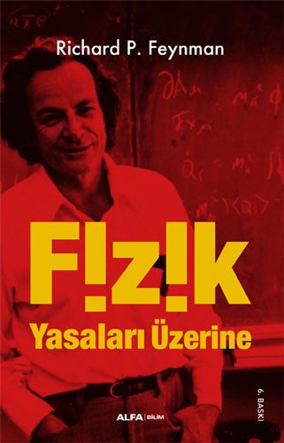 Fizik Yasaları Üzerine