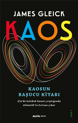 Kaos