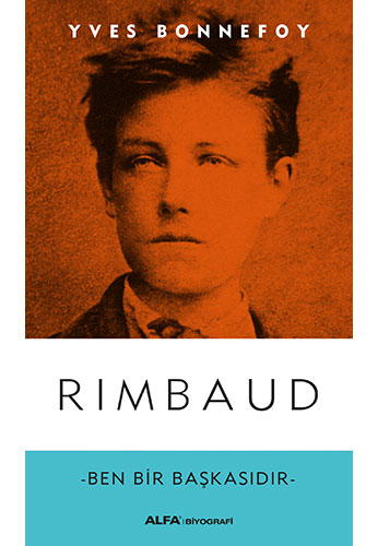 Rimbaud Rimbaud