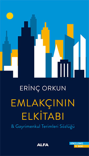Emlakçının Elkitabı  