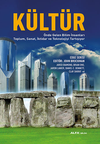 Kültür
