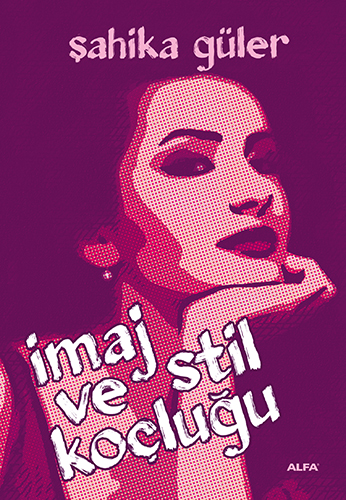İmaj ve Stil Koçluğu