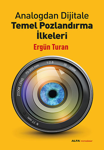 Analogdan Dijitale Temel Pozlandırma İlkeleri