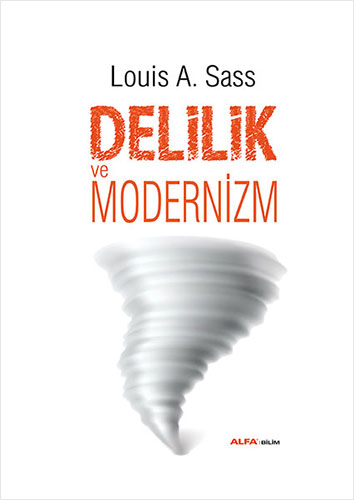 Delilik ve Modernizm